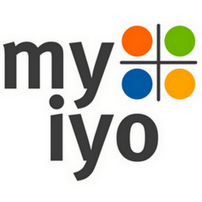 Myiyo