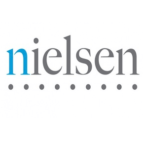 Nielsen Partern