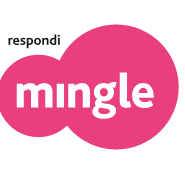 Respondi Mingle